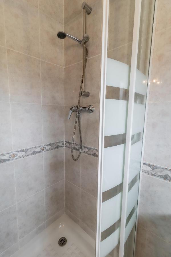 Hostal - Restaurante La Buena Villa By Vivere Stays Villalonquéjar Екстериор снимка